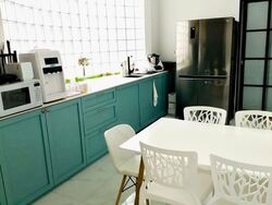 Kentish Green (D8), Apartment #578304811